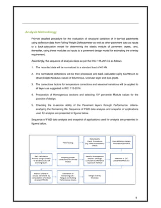 FWD report by priyanshu kumar ,960868480 | PDF