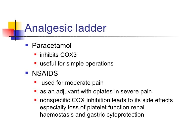 Fwd: Bambury tutorial on preop assessment