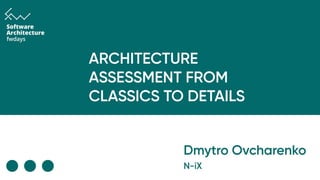 September 2023
Leadership & Innovation
prepared for IT is X-CHANGE
 