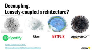 "Resilient by Design: Strategies for Building Robust Architecture at ...