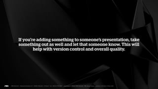 The grammar should be faultless.



      (or at least as faultless as possible)
 