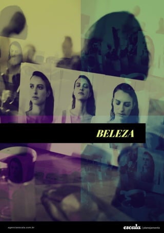 BELEZA
 