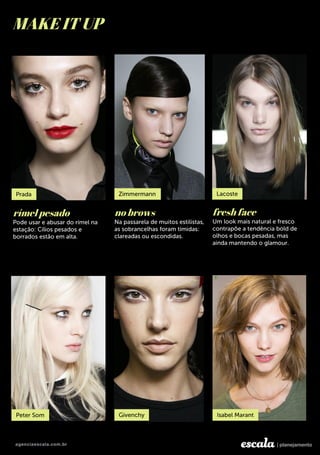 fresh faceno browsrímel pesado
MAKE IT UP
 