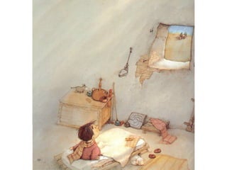   historia   sim-_o e a noite de natal