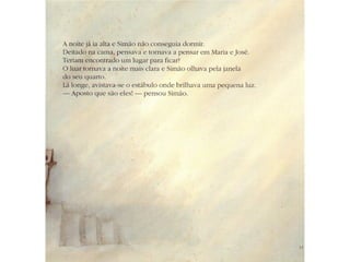   historia   sim-_o e a noite de natal