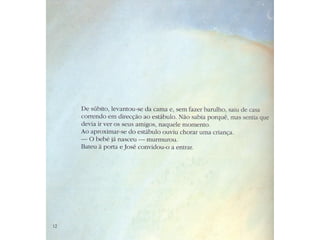   historia   sim-_o e a noite de natal