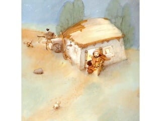   historia   sim-_o e a noite de natal