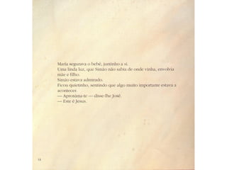   historia   sim-_o e a noite de natal