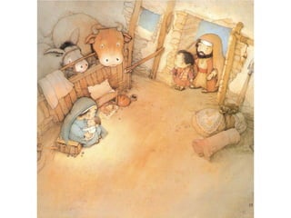   historia   sim-_o e a noite de natal