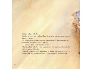   historia   sim-_o e a noite de natal