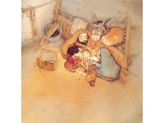   historia   sim-_o e a noite de natal