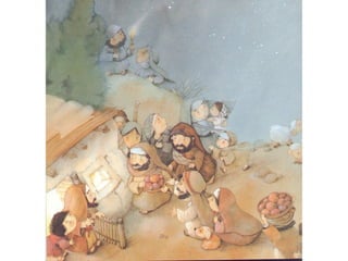   historia   sim-_o e a noite de natal