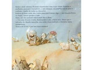   historia   sim-_o e a noite de natal