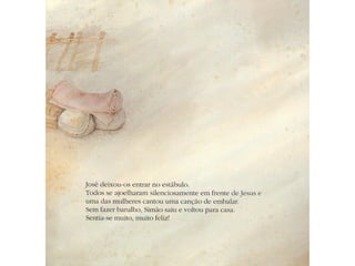   historia   sim-_o e a noite de natal