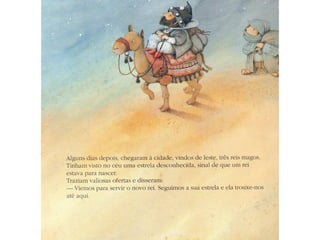   historia   sim-_o e a noite de natal