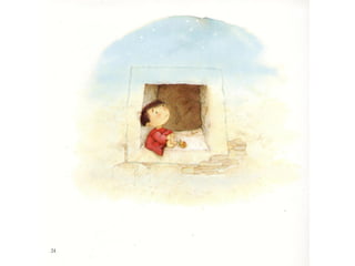   historia   sim-_o e a noite de natal