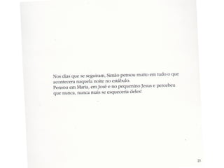   historia   sim-_o e a noite de natal