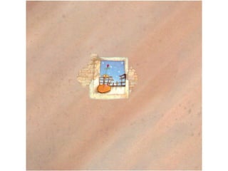   historia   sim-_o e a noite de natal