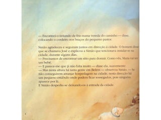   historia   sim-_o e a noite de natal