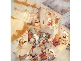   historia   sim-_o e a noite de natal