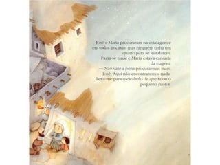   historia   sim-_o e a noite de natal