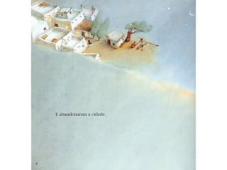   historia   sim-_o e a noite de natal