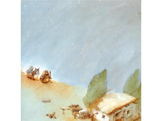   historia   sim-_o e a noite de natal