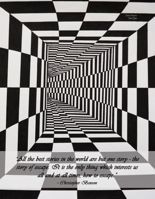 Tooba Waseem
Third Year
 