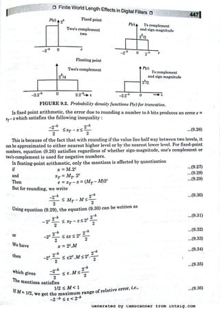 Generated by CamScanner from intsig.com
 