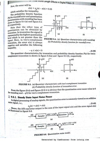 Generated by CamScanner from intsig.com
 