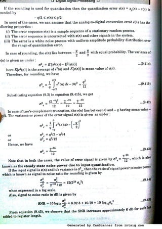 Generated by CamScanner from intsig.com
 