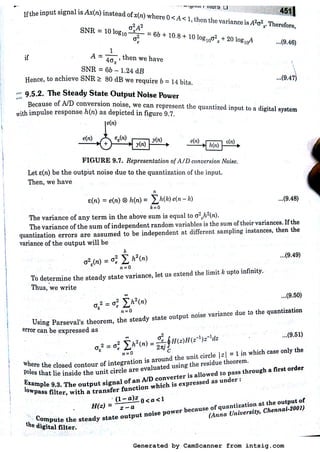 Generated by CamScanner from intsig.com
 