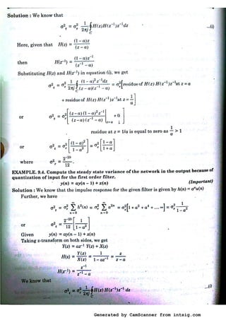 Generated by CamScanner from intsig.com
 