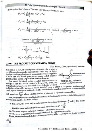 Generated by CamScanner from intsig.com
 