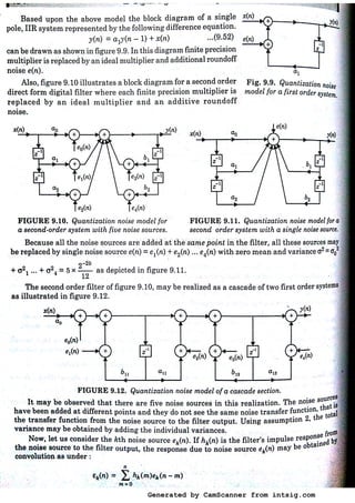 Generated by CamScanner from intsig.com
 