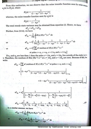 Generated by CamScanner from intsig.com
 