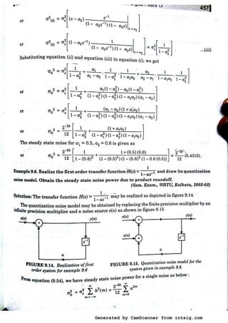 Generated by CamScanner from intsig.com
 