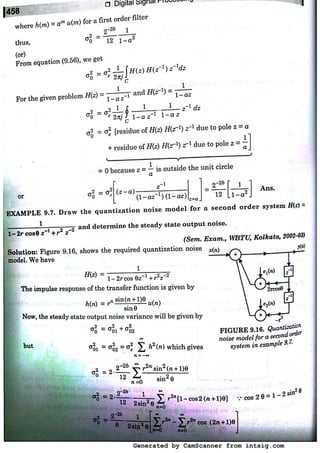 Generated by CamScanner from intsig.com
 