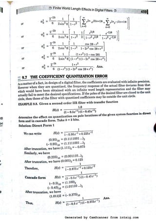 Generated by CamScanner from intsig.com
 