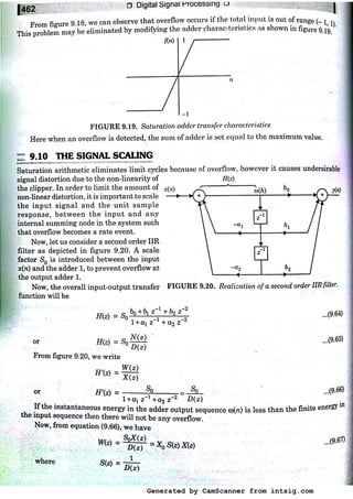 Generated by CamScanner from intsig.com
 