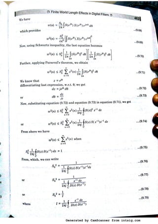 Generated by CamScanner from intsig.com
 