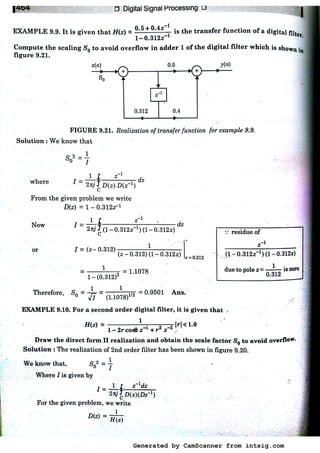 Generated by CamScanner from intsig.com
 