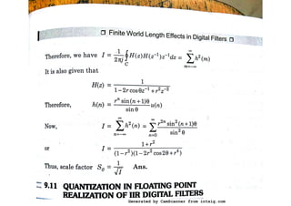 Generated by CamScanner from intsig.com
 