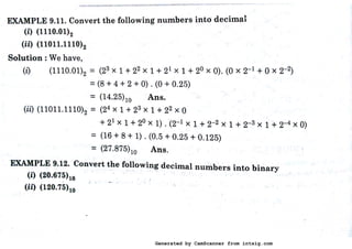 Generated by CamScanner from intsig.com
 