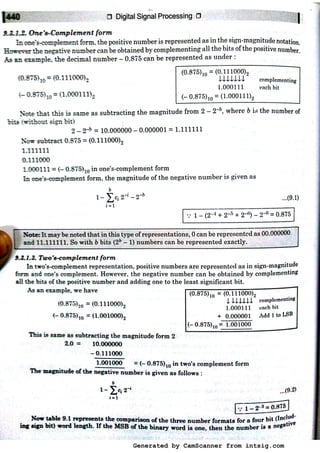 Generated by CamScanner from intsig.com
 
