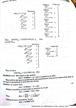 Generated by CamScanner from intsig.com
 