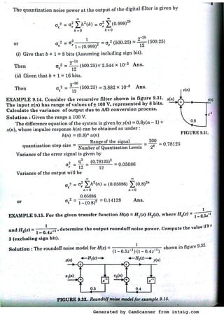 Generated by CamScanner from intsig.com
 