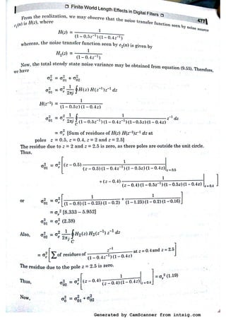 Generated by CamScanner from intsig.com
 