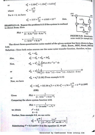 Generated by CamScanner from intsig.com
 