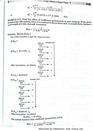Generated by CamScanner from intsig.com
 